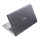 ASUS R553LB-XX292D i7-4500U/4GB/500/DVD GT740 - 175333 - zdjęcie 5